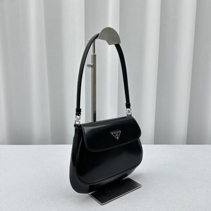 Prada Satchel Bags